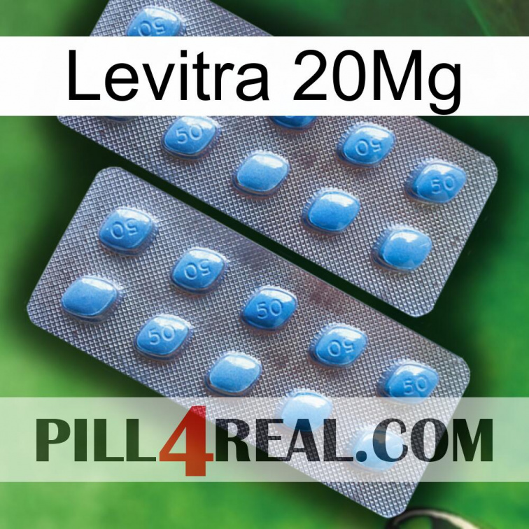Levitra 20Mg viagra4